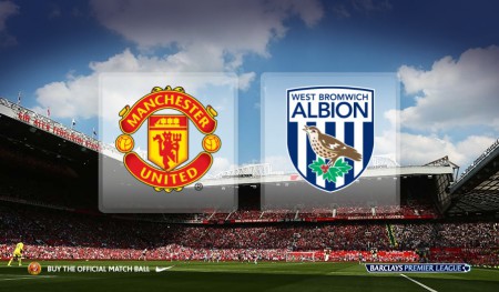 Barclays Premier League 12. Kolo / Anglická Liga 12. Kolo